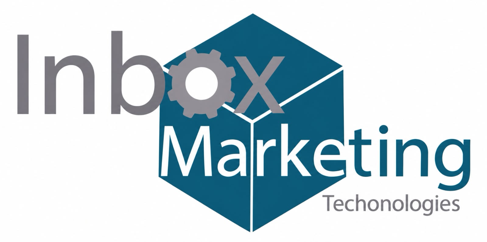 INBOX MARKETING AND TECHNOLOGIES
